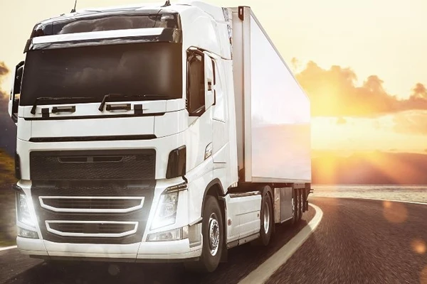 Ankara Simav, Ofis Taşımacılığı