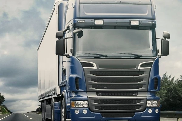 Ankara Simav, Nakliyat Ambarları