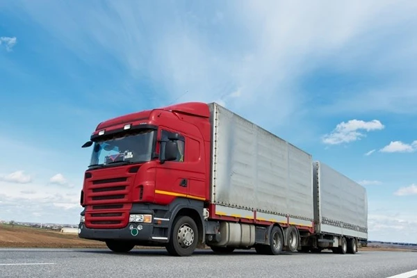 Ankara Simav, Şehirlerarası Taşımacılık