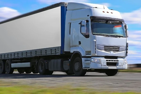 Ankara Simav, Nakliyat