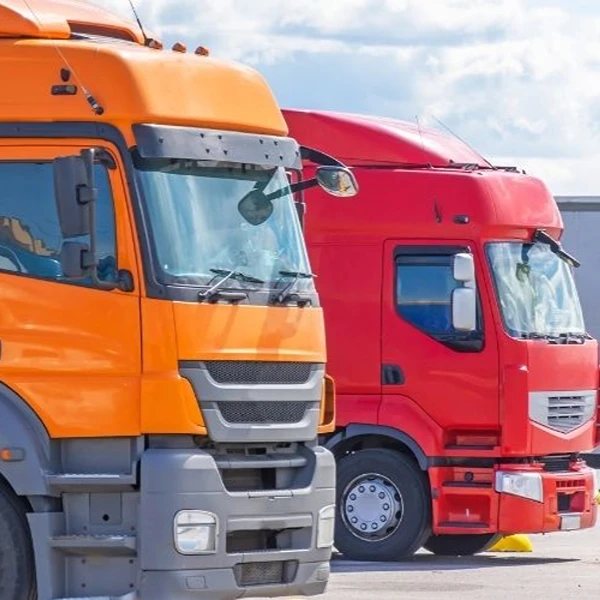 Ankara Simav Nakliye Ambarı